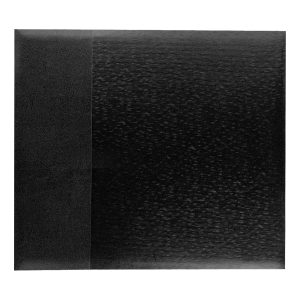 SELF ADHESIVE SUPER JUMBO SIZE ALBUM - 335 x 325mm - 5 pages (10 sides)