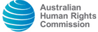 Australian Human Rights Commisions