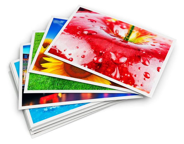 Photo Printing Sydney  Photo Printing Online & In Store