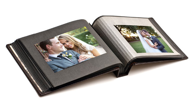 Buy Photo Albums and Photo Books Online at Photoland