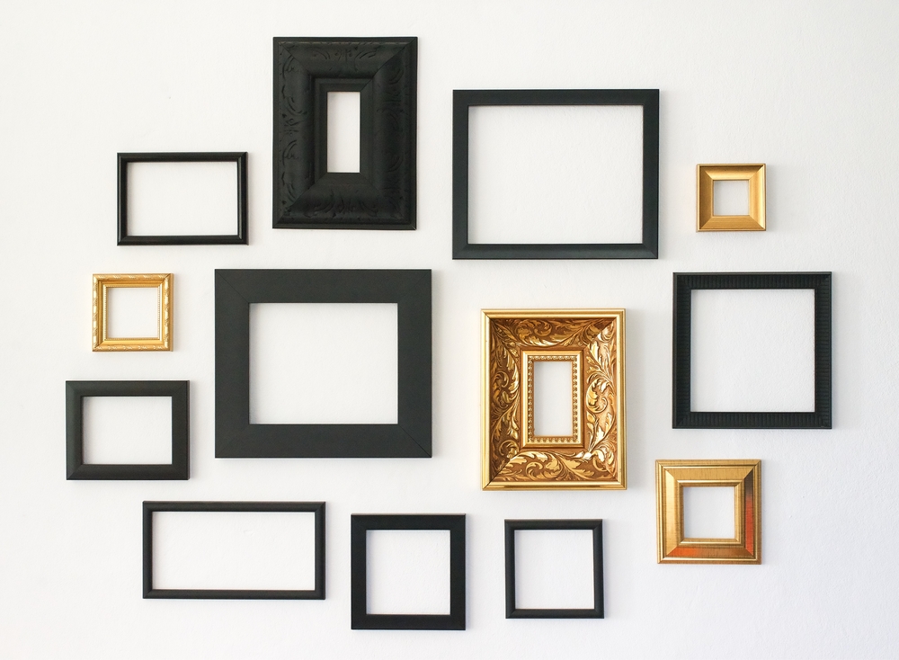 Photo Framing Tips How Do You Frame Photos Better in 2020?