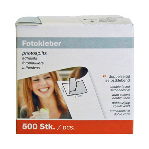 products-photoland_album_walther_photo_splits_500