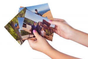 What Look For Photo Printing Service