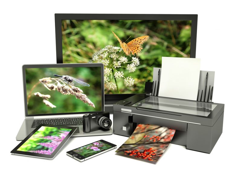 How To Print Pictures From My Android Phone Photoland how-to-print-pictures-from-my-android-phone-photoland