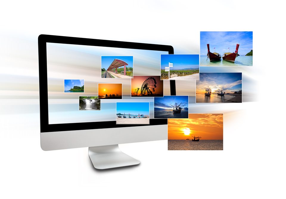 Tips Choosing High-Quality Picture Printing Service