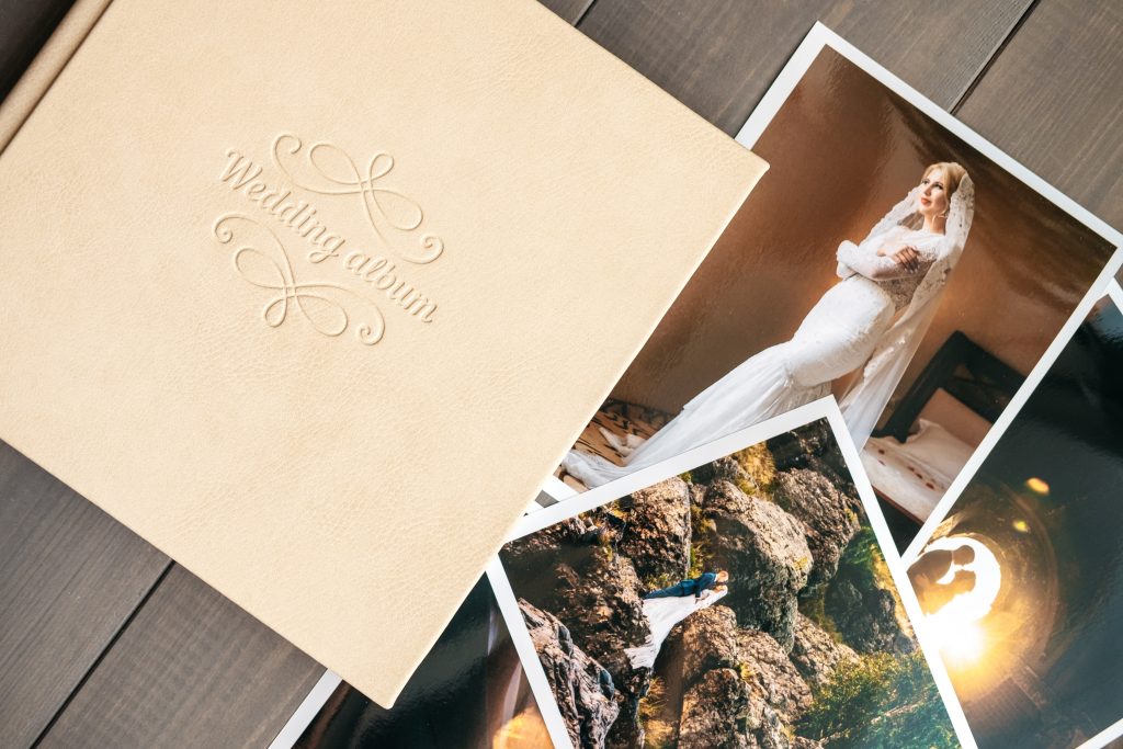 What's The Best Way to Make Copies Of Printed Photos Photoland