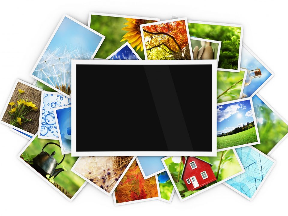 What's Best Way Make Copies Printed Photos