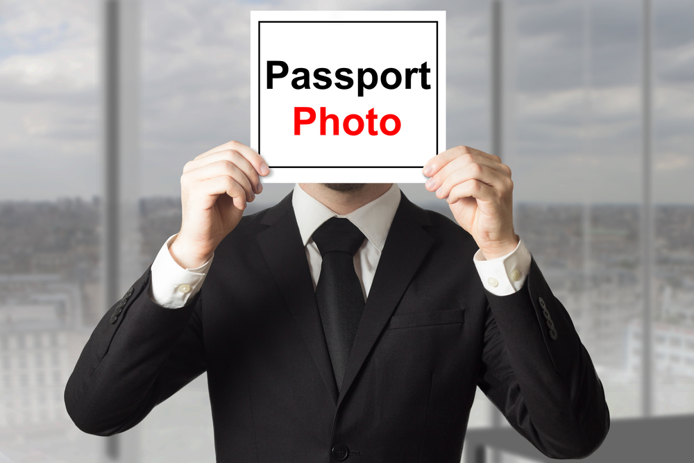 Can You Print Passport Photos Online
