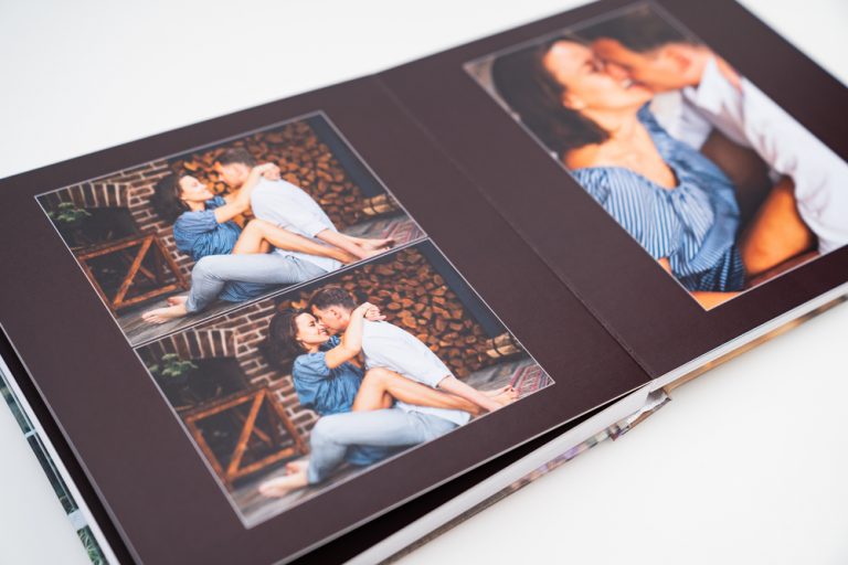 What Is The Best Way To Store Photo Albums? Photoland