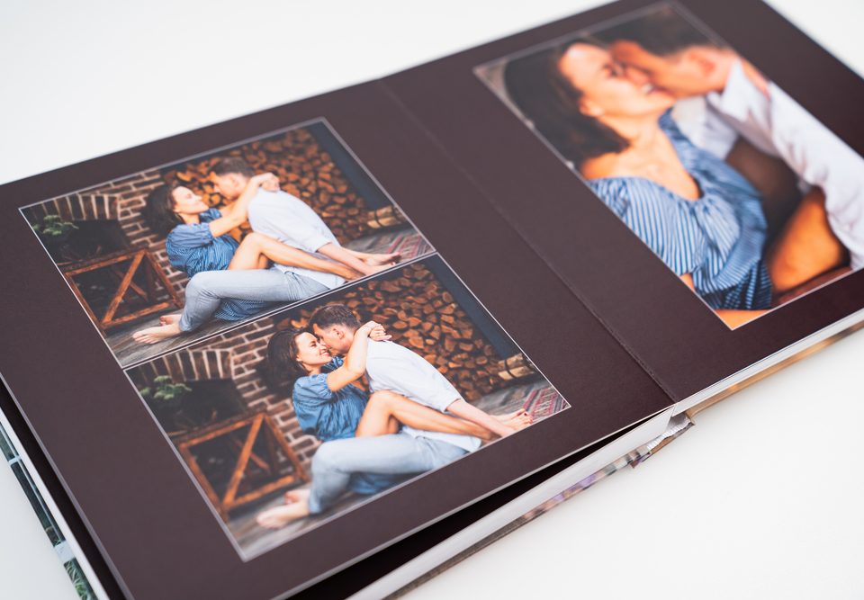 How To Duplicate Printed Photos Without The Negatives? Photoland