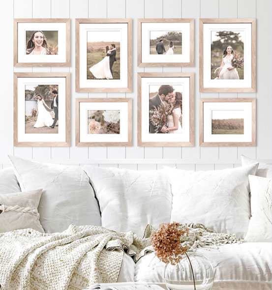 Photo Printing Services