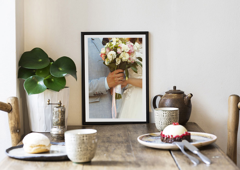 Online Photo Printing