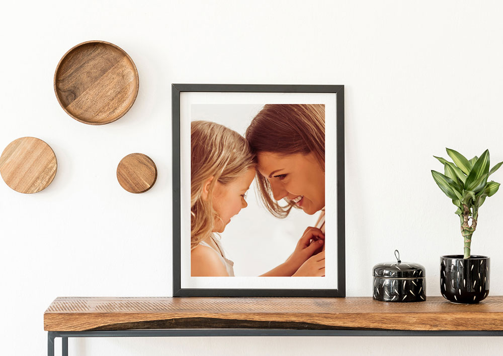 Online Photo Printing