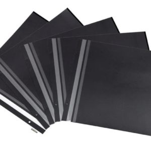 SELF ADHESIVE SUPER JUMBO SIZE REFILLS - 335 x 325mm - 5 pages (10 sides)