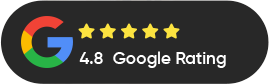 Google Rating